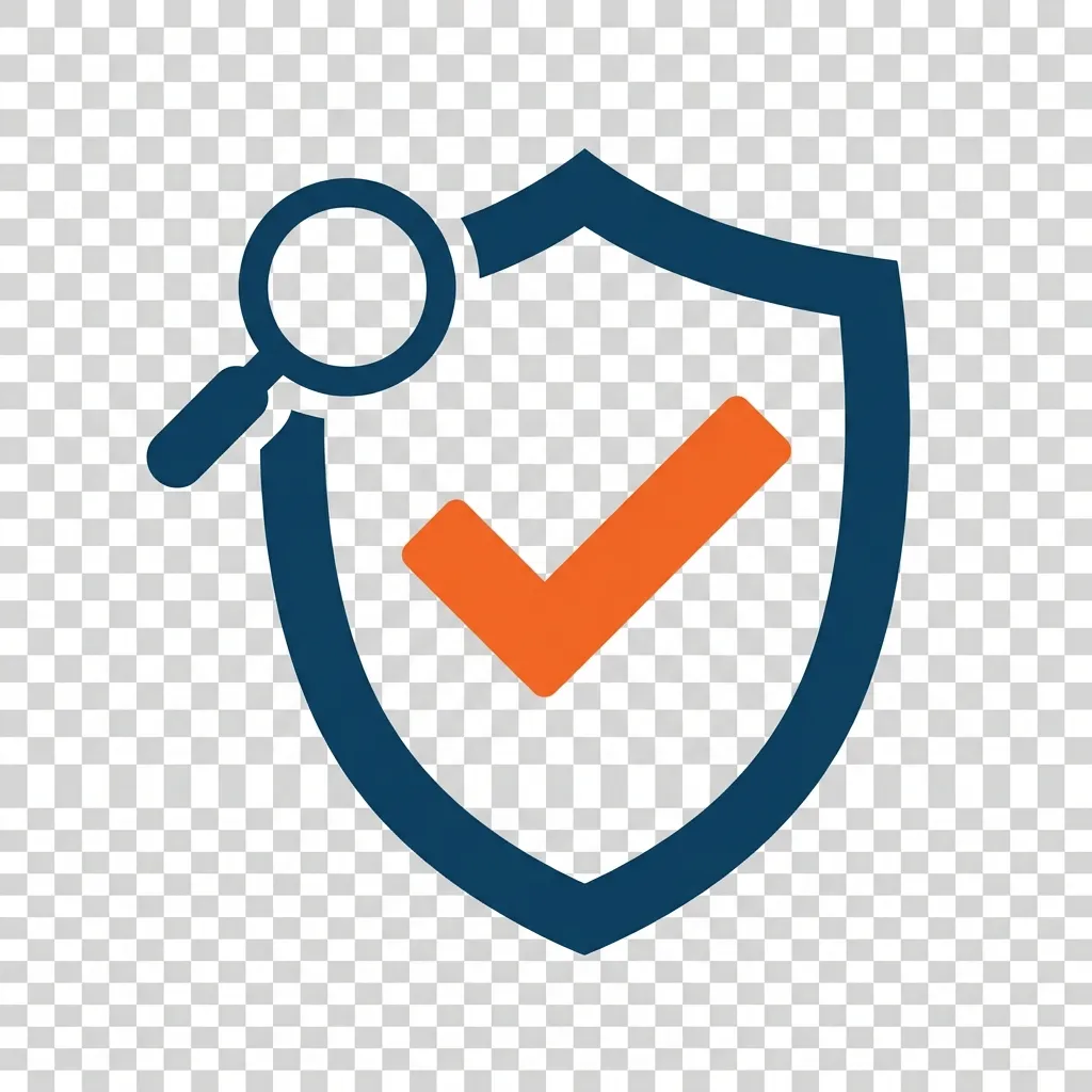 Background checked plumbers in Fort Valley, GA